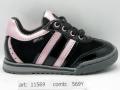 BALDUCCI-11569 Pantofi sport
